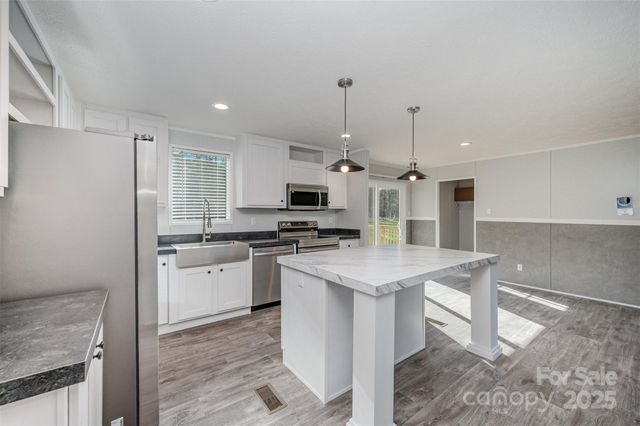 3024 Drake Circle, Shelby, NC 28152