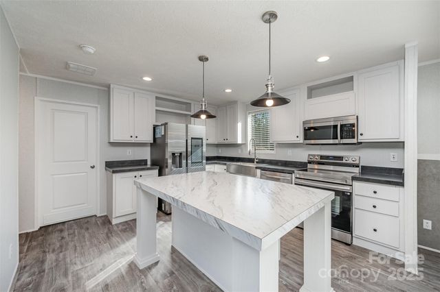 3024 Drake Circle, Shelby, NC 28152