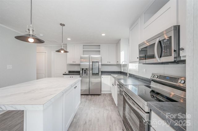 3024 Drake Circle, Shelby, NC 28152