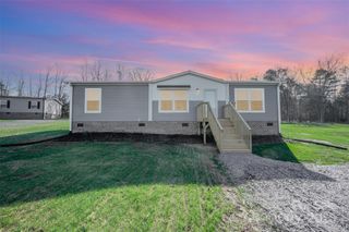 3024 Drake Circle, Shelby, NC 28152