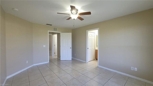 2026 Andalusia BLVD, Cape Coral, FL 33909