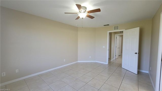 2026 Andalusia BLVD, Cape Coral, FL 33909