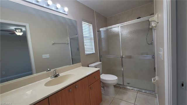 2026 Andalusia BLVD, Cape Coral, FL 33909
