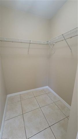 2026 Andalusia BLVD, Cape Coral, FL 33909