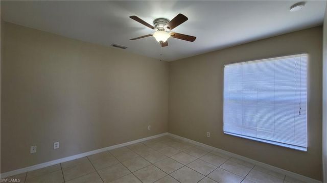 2026 Andalusia BLVD, Cape Coral, FL 33909