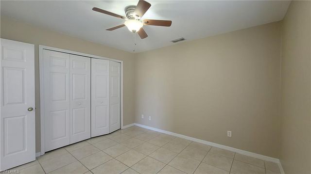 2026 Andalusia BLVD, Cape Coral, FL 33909