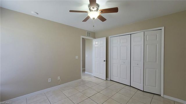 2026 Andalusia BLVD, Cape Coral, FL 33909