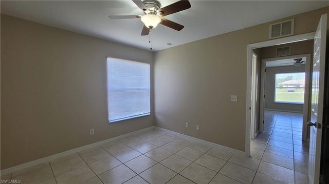 2026 Andalusia BLVD, Cape Coral, FL 33909