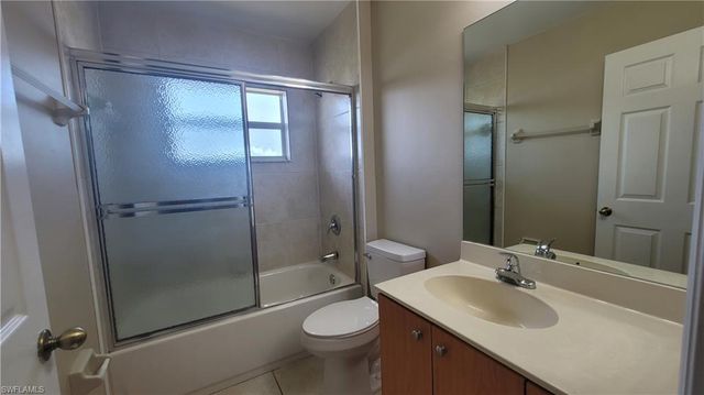 2026 Andalusia BLVD, Cape Coral, FL 33909