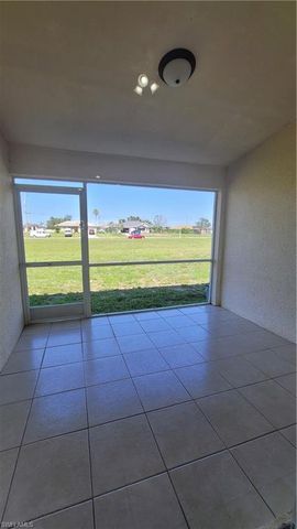 2026 Andalusia BLVD, Cape Coral, FL 33909