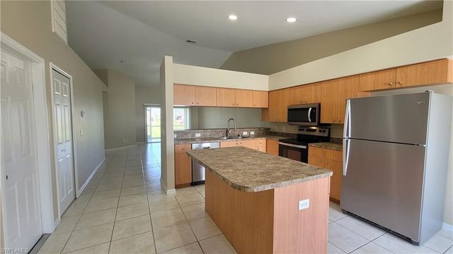 2026 Andalusia BLVD, Cape Coral, FL 33909