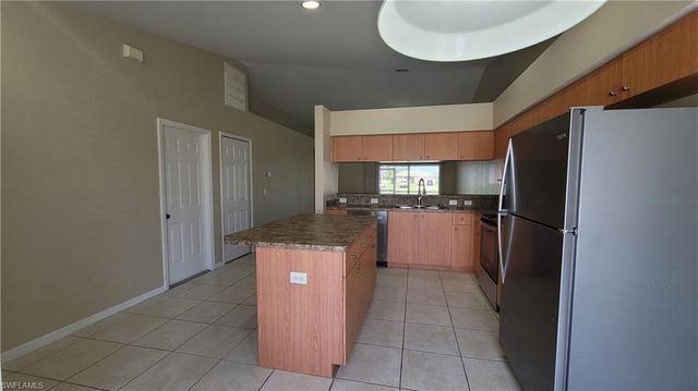 2026 Andalusia BLVD, Cape Coral, FL 33909
