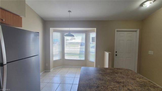 2026 Andalusia BLVD, Cape Coral, FL 33909