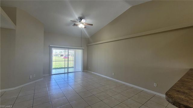 2026 Andalusia BLVD, Cape Coral, FL 33909