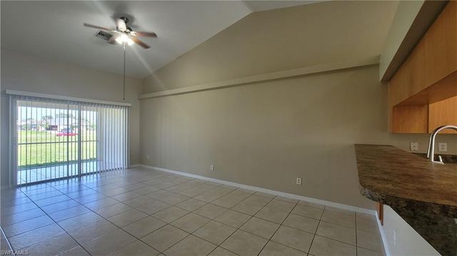 2026 Andalusia BLVD, Cape Coral, FL 33909