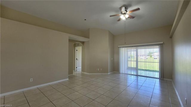 2026 Andalusia BLVD, Cape Coral, FL 33909