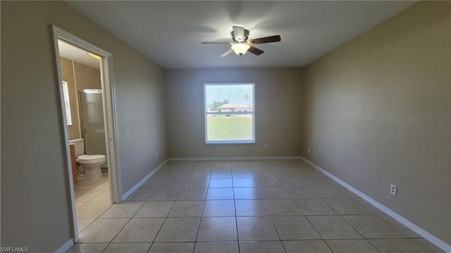 2026 Andalusia BLVD, Cape Coral, FL 33909