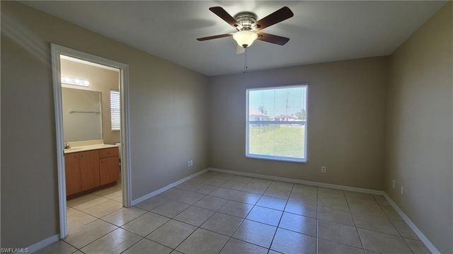 2026 Andalusia BLVD, Cape Coral, FL 33909