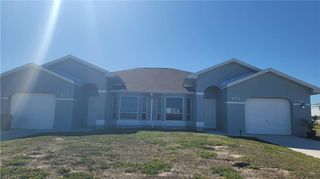 2026 Andalusia BLVD, Cape Coral, FL 33909