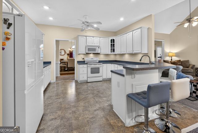 51 Brampton Way, Douglasville, GA 30134