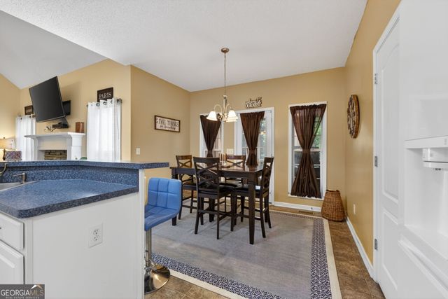 51 Brampton Way, Douglasville, GA 30134