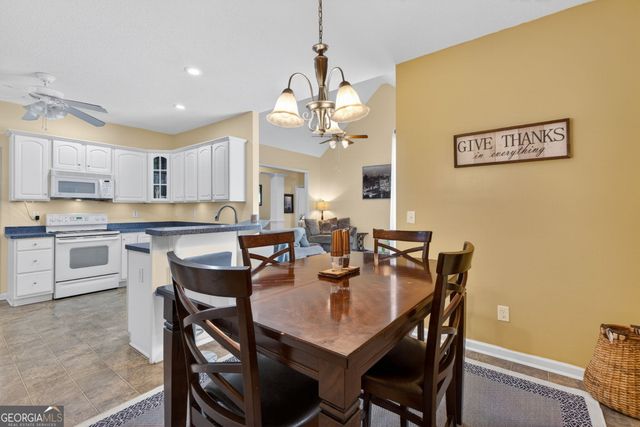 51 Brampton Way, Douglasville, GA 30134