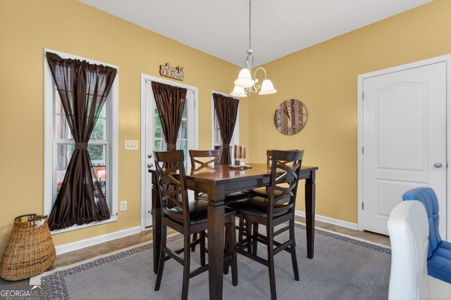 51 Brampton Way, Douglasville, GA 30134
