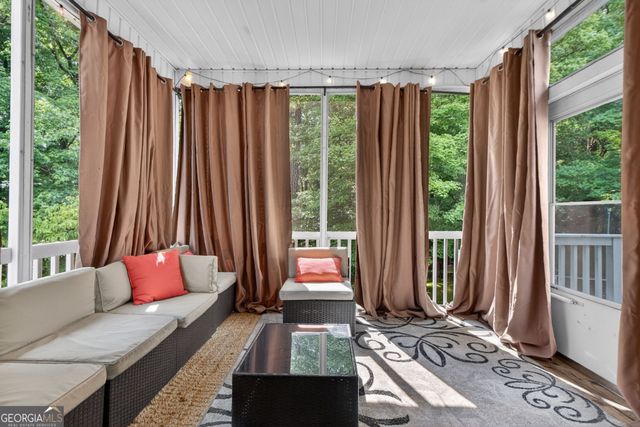 51 Brampton Way, Douglasville, GA 30134