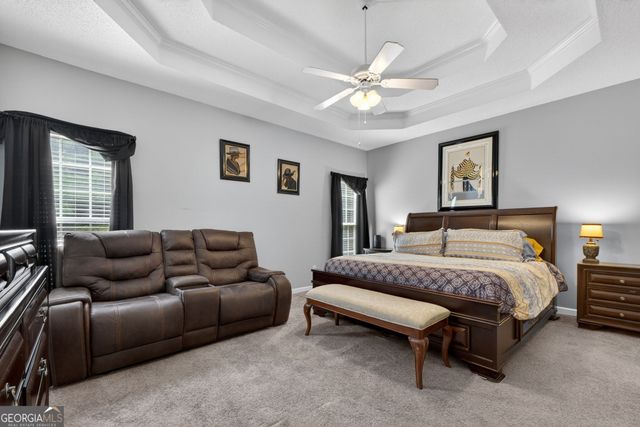 51 Brampton Way, Douglasville, GA 30134