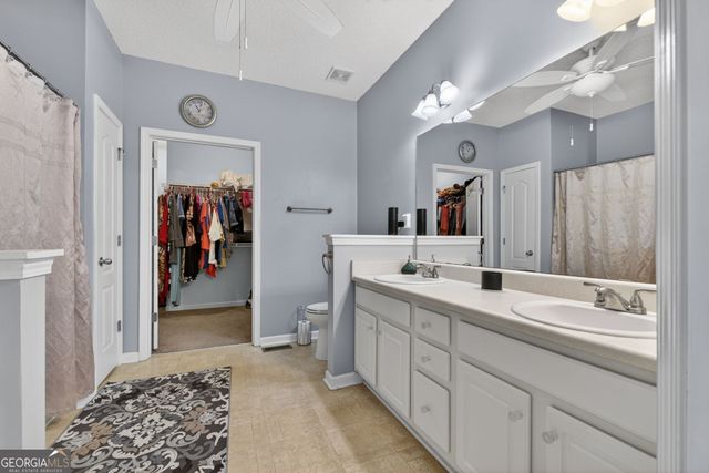 51 Brampton Way, Douglasville, GA 30134
