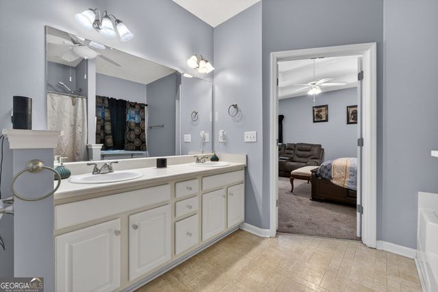 51 Brampton Way, Douglasville, GA 30134