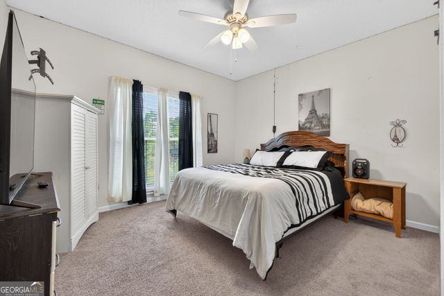51 Brampton Way, Douglasville, GA 30134