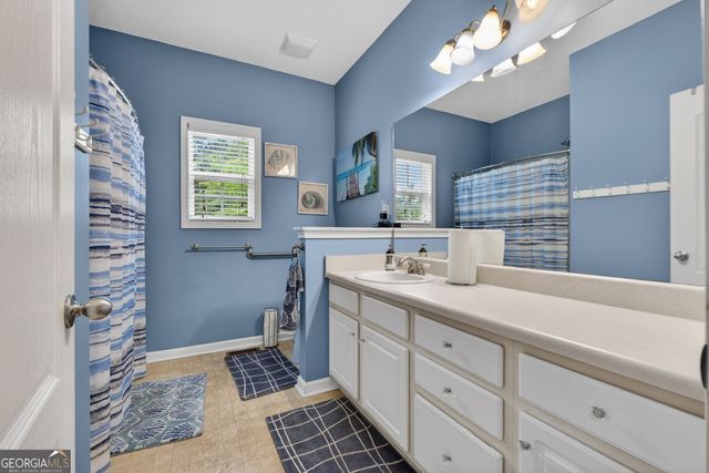 51 Brampton Way, Douglasville, GA 30134