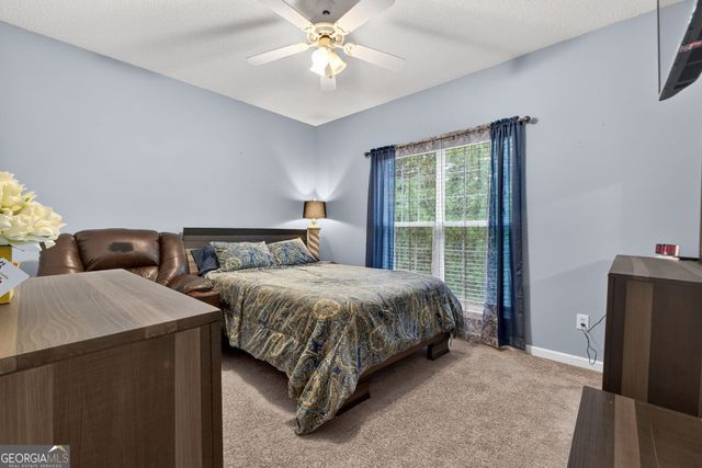 51 Brampton Way, Douglasville, GA 30134