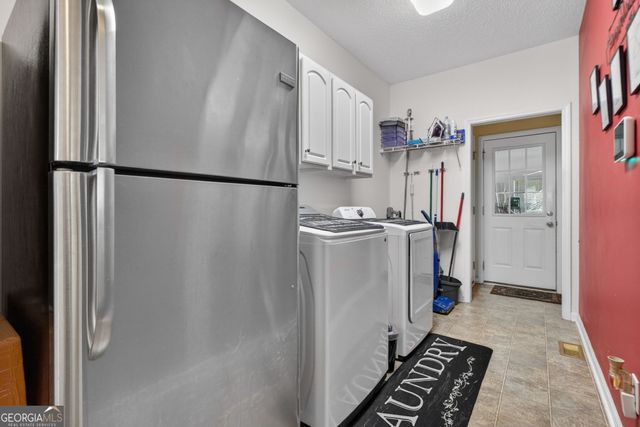 51 Brampton Way, Douglasville, GA 30134