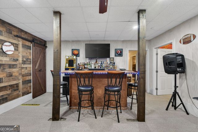51 Brampton Way, Douglasville, GA 30134