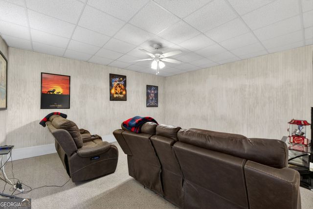 51 Brampton Way, Douglasville, GA 30134