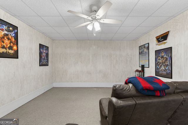 51 Brampton Way, Douglasville, GA 30134