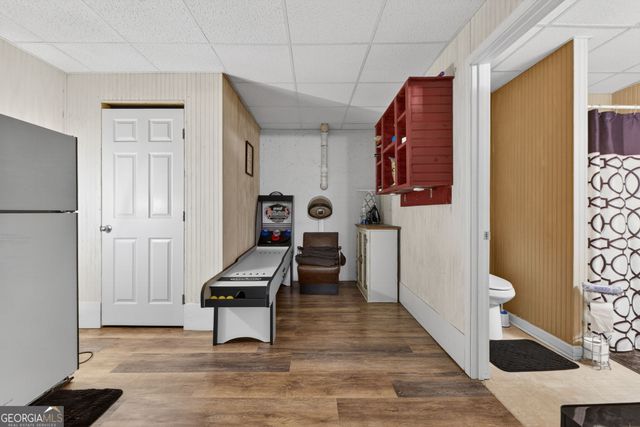 51 Brampton Way, Douglasville, GA 30134