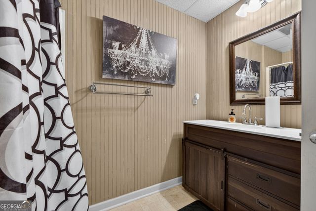 51 Brampton Way, Douglasville, GA 30134