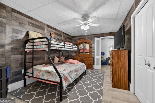 51 Brampton Way, Douglasville, GA 30134