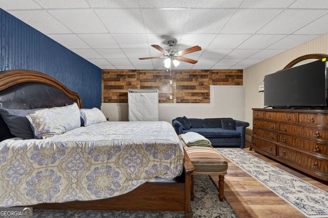 51 Brampton Way, Douglasville, GA 30134