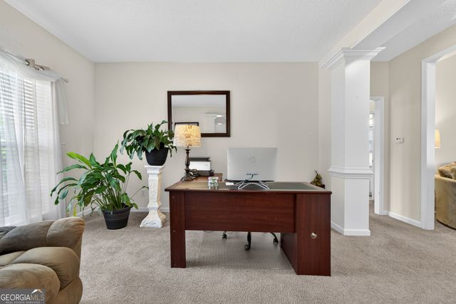 51 Brampton Way, Douglasville, GA 30134