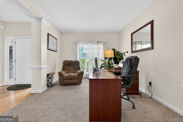 51 Brampton Way, Douglasville, GA 30134
