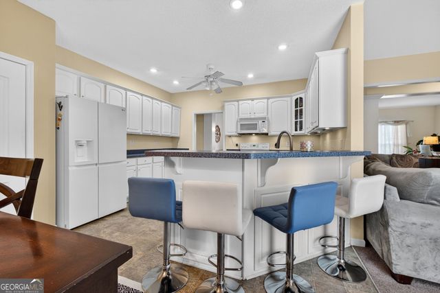 51 Brampton Way, Douglasville, GA 30134