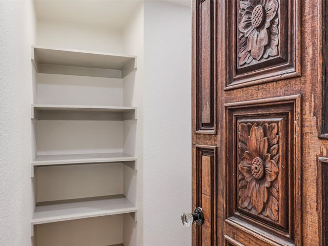 9800 North County, Frisco, TX 75033