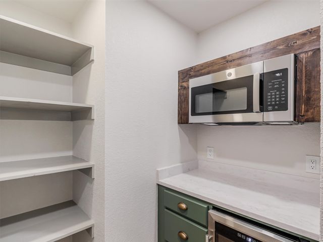 9800 North County, Frisco, TX 75033
