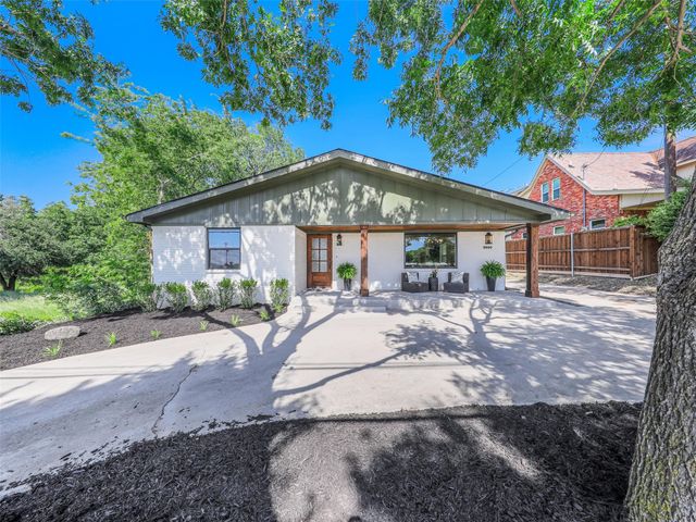 9800 North County, Frisco, TX 75033