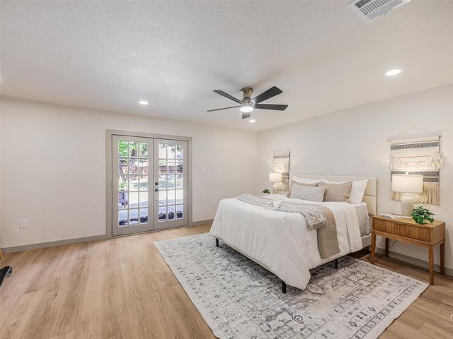 9800 North County, Frisco, TX 75033