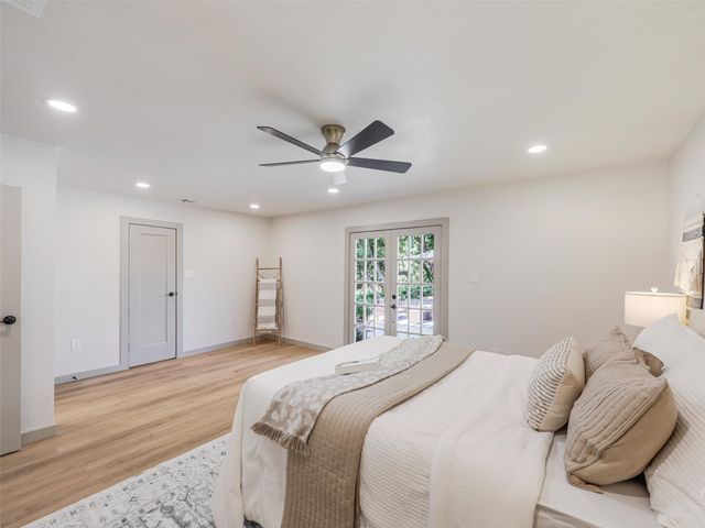 9800 North County, Frisco, TX 75033
